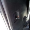toyota hiace-commuter 2012 -TOYOTA--Hiace Commuter CBF-TRH223B--TRH223-6125506---TOYOTA--Hiace Commuter CBF-TRH223B--TRH223-6125506- image 14
