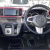 toyota passo 2016 -TOYOTA--Passo DBA-M700A--M700A-0000724---TOYOTA--Passo DBA-M700A--M700A-0000724- image 7