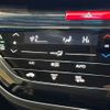 honda odyssey 2018 -HONDA--Odyssey DBA-RC1--RC1-1203389---HONDA--Odyssey DBA-RC1--RC1-1203389- image 12