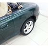 mazda roadster 2002 -MAZDA--Roadster NB8C--NB8C-203933---MAZDA--Roadster NB8C--NB8C-203933- image 18