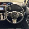 daihatsu wake 2015 quick_quick_LA700S_LA700S-0001232 image 2