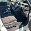 honda freed 2017 -HONDA--Freed DBA-GB5--GB5-1023344---HONDA--Freed DBA-GB5--GB5-1023344- image 13