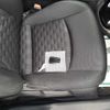 toyota prius-phv 2018 -TOYOTA--Prius PHV ZVW52-3094461---TOYOTA--Prius PHV ZVW52-3094461- image 9