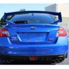 subaru wrx 2017 -SUBARU--WRX CBA-VAB--VAB-019118---SUBARU--WRX CBA-VAB--VAB-019118- image 10