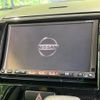 nissan roox 2011 -NISSAN--Roox DBA-ML21S--ML21S-543126---NISSAN--Roox DBA-ML21S--ML21S-543126- image 3