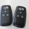 daihatsu tanto 2021 CFJ1807866 image 20
