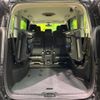 nissan serena 2019 -NISSAN--Serena DAA-GFC27--GFC27-189889---NISSAN--Serena DAA-GFC27--GFC27-189889- image 12