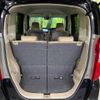 honda n-box 2020 quick_quick_JF3_JF3-1535641 image 13