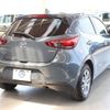 mazda demio 2023 quick_quick_5BA-DJLFS_DJLFS-778509 image 7