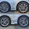 mercedes-benz c-class 2020 quick_quick_205014_WDD2050142R533390 image 18