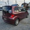 honda freed 2010 -HONDA--Freed DBA-GB3--GB3-1166352---HONDA--Freed DBA-GB3--GB3-1166352- image 6