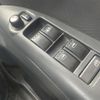 daihatsu tanto 2011 -DAIHATSU--Tanto DBA-L375S--L375S-0486557---DAIHATSU--Tanto DBA-L375S--L375S-0486557- image 6