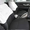 toyota auris 2007 CFJ1749347 image 14