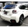 subaru xv 2013 quick_quick_DAA-GPE_GPE-005431 image 2