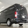 toyota hiace-van 2023 GOO_JP_700250572030250509001 image 19