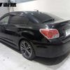 subaru impreza-g4 2012 -SUBARU 【函館 300ﾇ7095】--Impreza G4 GJ7-003051---SUBARU 【函館 300ﾇ7095】--Impreza G4 GJ7-003051- image 2