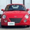 daihatsu copen 2006 -DAIHATSU--Copen ABA-L880K--L880K-0031115---DAIHATSU--Copen ABA-L880K--L880K-0031115- image 6