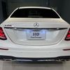 mercedes-benz e-class 2017 quick_quick_RBA-213045C_WDD2130452A272044 image 5