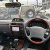 toyota land-cruiser-prado 1999 -TOYOTA--Land Cruiser Prado VZJ95W--VZJ95-0056464---TOYOTA--Land Cruiser Prado VZJ95W--VZJ95-0056464- image 2