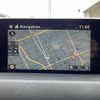 mazda cx-5 2017 -MAZDA--CX-5 LDA-KF2P--KF2P-103053---MAZDA--CX-5 LDA-KF2P--KF2P-103053- image 17