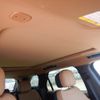 land-rover range-rover 2023 CFJ1531722 image 22