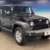 chrysler jeep-wrangler 2018 -CHRYSLER--Jeep Wrangler ABA-JK36L--1C4HJWKG9JL876630---CHRYSLER--Jeep Wrangler ABA-JK36L--1C4HJWKG9JL876630- image 18