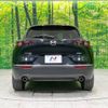 mazda cx-3 2019 -MAZDA--CX-30 5BA-DMEP--DMEP-104799---MAZDA--CX-30 5BA-DMEP--DMEP-104799- image 16