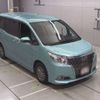 toyota esquire 2016 -TOYOTA--Esquire DBA-ZRR80G--ZRR80G-0224759---TOYOTA--Esquire DBA-ZRR80G--ZRR80G-0224759- image 10
