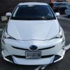 toyota prius 2018 quick_quick_DAA-ZVW51_ZVW51-6076293 image 10