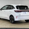 nissan aura 2024 CFJ1853305 image 17
