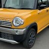 suzuki hustler 2016 CARSENSOR_JP_AU6296856627 image 47