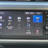 daihatsu wake 2015 -DAIHATSU--WAKE DBA-LA700S--LA700S-0018938---DAIHATSU--WAKE DBA-LA700S--LA700S-0018938- image 11