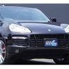 porsche cayenne 2009 quick_quick_9PAM4801G_WP1ZZZ9PZ9LA65466 image 6