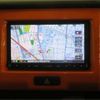 mazda flair 2017 CFJ1700657 image 16