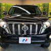 toyota land-cruiser-prado 2015 CFJ1771198 image 14