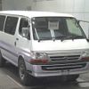 toyota hiace-van 2002 -TOYOTA--Hiace Van LH178V-1013239---TOYOTA--Hiace Van LH178V-1013239- image 1