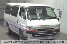 toyota hiace-van 2002 -TOYOTA--Hiace Van LH178V-1013239---TOYOTA--Hiace Van LH178V-1013239-
