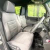 honda n-van 2019 -HONDA--N VAN HBD-JJ1--JJ1-1002293---HONDA--N VAN HBD-JJ1--JJ1-1002293- image 9