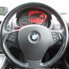 bmw x3 2009 Y2025020281F-12 image 27