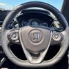 honda s660 2016 -HONDA--S660 DBA-JW5--JW5-1011211---HONDA--S660 DBA-JW5--JW5-1011211- image 21