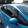 honda fit 2014 -HONDA 【野田 501ｱ1234】--Fit DAA-GP5--GP5-3069159---HONDA 【野田 501ｱ1234】--Fit DAA-GP5--GP5-3069159- image 51