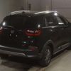 honda fit 2023 -HONDA--Fit GR8-1201300---HONDA--Fit GR8-1201300- image 2