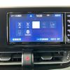 toyota c-hr 2019 -TOYOTA 【名変中 】--C-HR ZYX10--2196650---TOYOTA 【名変中 】--C-HR ZYX10--2196650- image 22