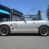 suzuki cappuccino 1993 CFJ1552768 image 6