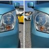 suzuki wagon-r 2011 quick_quick_DBA-MH23S_MH23S-882300 image 10