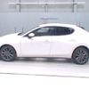 mazda mazda3 2019 -MAZDA 【神戸 303ま8053】--MAZDA3 BP5P-102024---MAZDA 【神戸 303ま8053】--MAZDA3 BP5P-102024- image 5