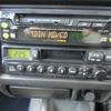 suzuki jimny 2002 TE3573 image 4