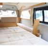 toyota hiace-van 2012 GOO_JP_700090122730250517002 image 45