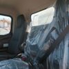 mitsubishi-fuso canter 2025 CFJ1724207 image 15