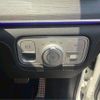 mercedes-benz gle-class 2022 -MERCEDES-BENZ 【豊田 300ｻ8727】--Benz GLE 3DA-167323--W1N1673232A824095---MERCEDES-BENZ 【豊田 300ｻ8727】--Benz GLE 3DA-167323--W1N1673232A824095- image 39